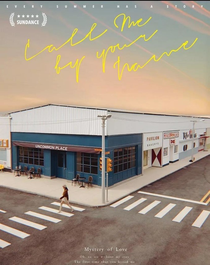 2023年厦门自由行热门攻略,厦门春节旅游攻略自由行最佳路线