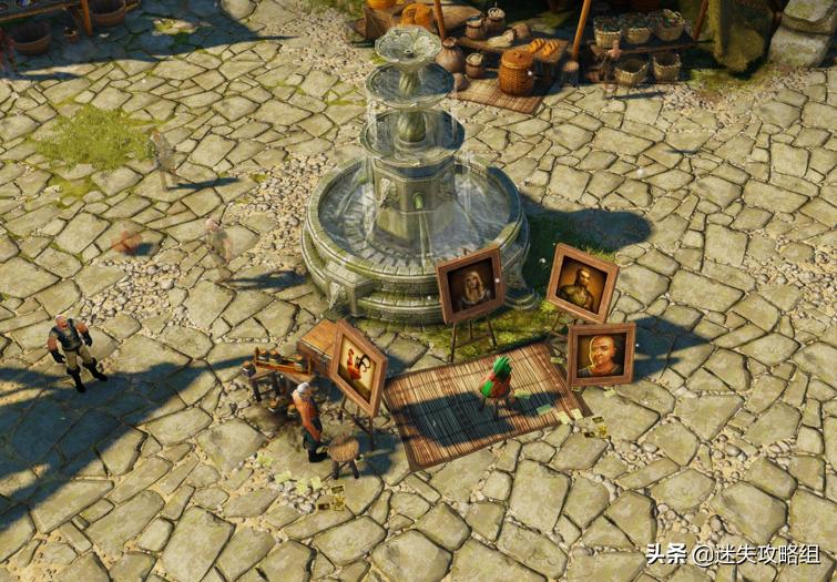 神界原罪3公认最强开局,神界原罪2三个封魂罐