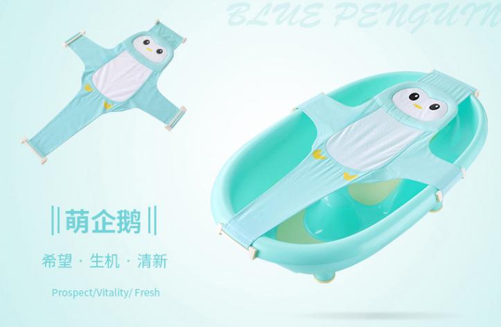 宝宝洗澡实用好物品有哪些,宝宝湿疹洗澡的最佳方法