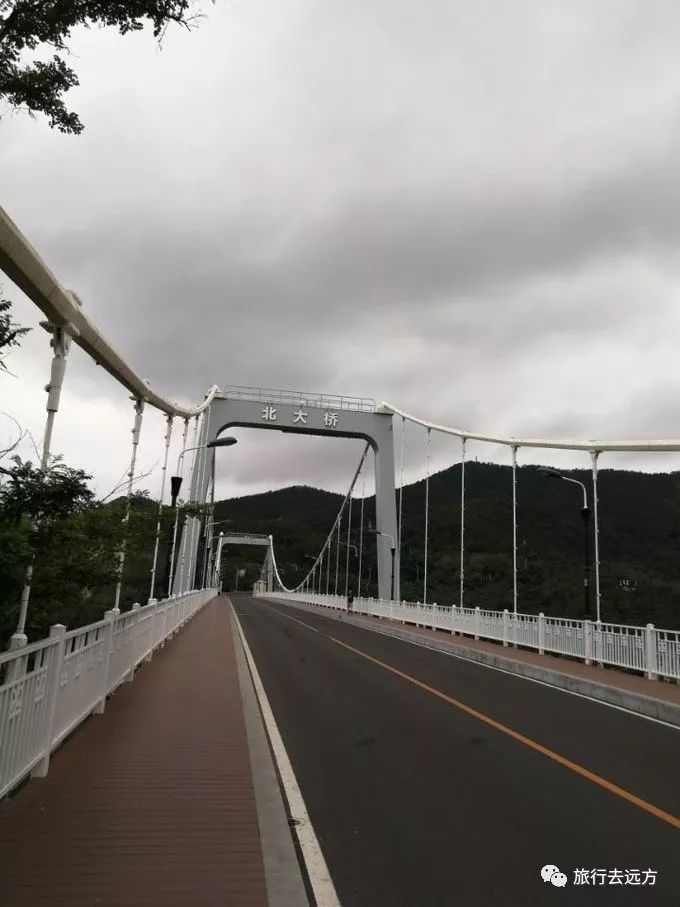 天空之缘17--拾起一段时光（大连）