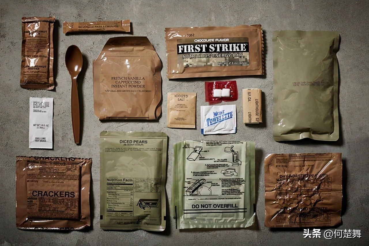 我的抗美援朝:血性大肚英豪,不加入志愿军,必然成为水浒英雄