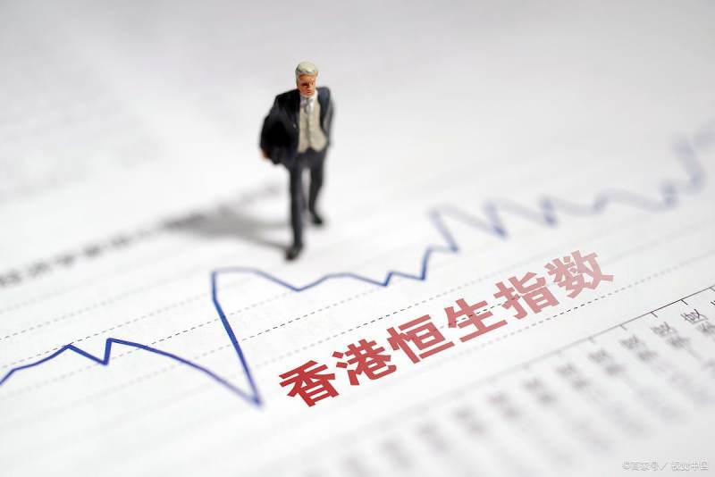 华夏恒生etf联接a是什么指数,华夏恒生科技etf值得购买吗