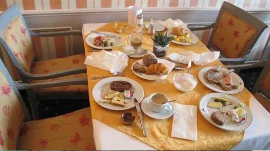 日本冷知识你都知道哪些,孩子一定要知道的冷知识