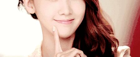 平价dior变色唇膏,美到犯规的唇釉