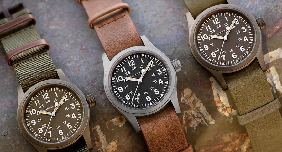 手表男款机械表高颜值艾戈勒,高颜值机械表推荐