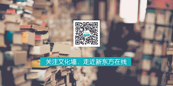 2021年6月英语四级必掌握词组,2022年12月英语四级单词高频词