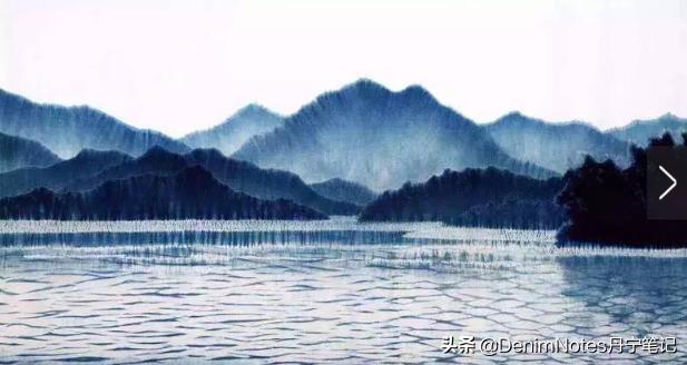 牛仔裤褪色了可以重新染色吗,牛仔裤褪色一般是什么颜色