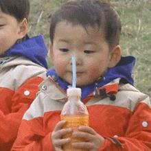 定制你的专属旅行,趣体验团建定制