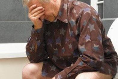 痔疮是怎么得的上的,痔疮都是怎么得的