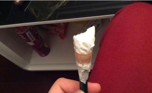 古筝什么技法最伤手,毁了一生的六种坏习惯