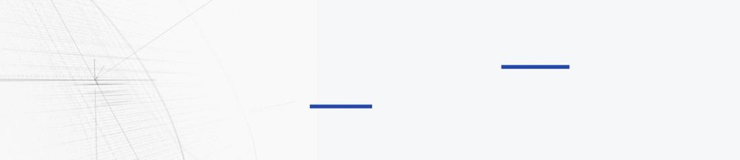 麦迪逊威斯康星大学咋样,学长学姐谈校园