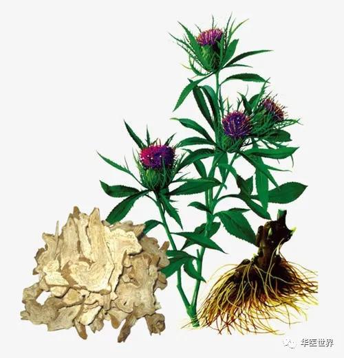 甘麦大枣汤治疗疑难杂症,甘麦大枣汤脏躁心神失养