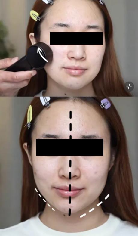 美容仪哪款最好用,美容仪到底哪款好用