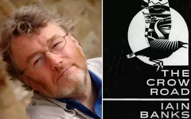 经典的文学名著有哪些,100部文学经典名著解读