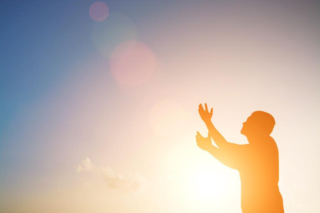 脑梗塞出现后遗症还能恢复吗,脑梗塞的后遗症感觉障碍能消失吗