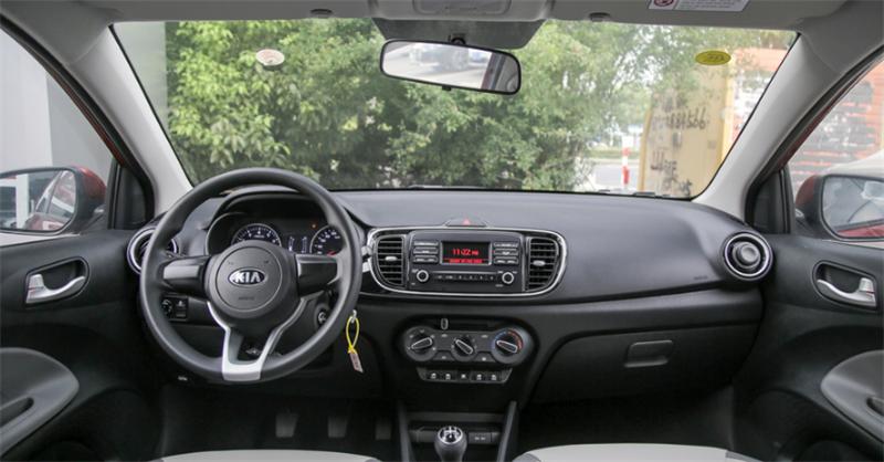 5万元合资自动挡车排行榜,5万左右二手车合资suv自动挡