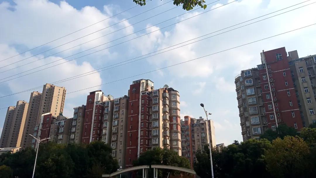 育红周边学区房,育红小区学区房多少钱