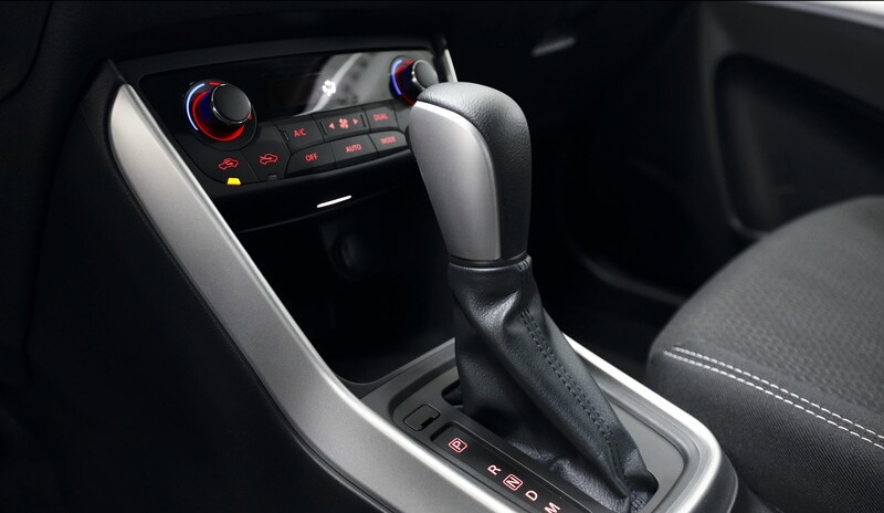 铃木sx41.6手动,铃木sx4柴油版2024款