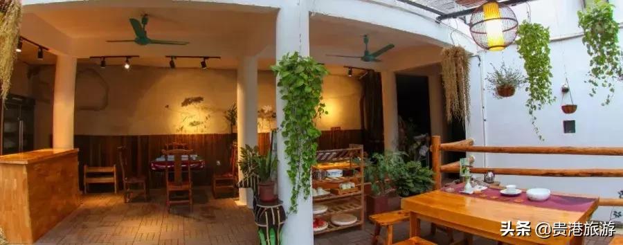 鐜╄浆骞胯タ妗傚钩姘戝,妗傚钩姘戝