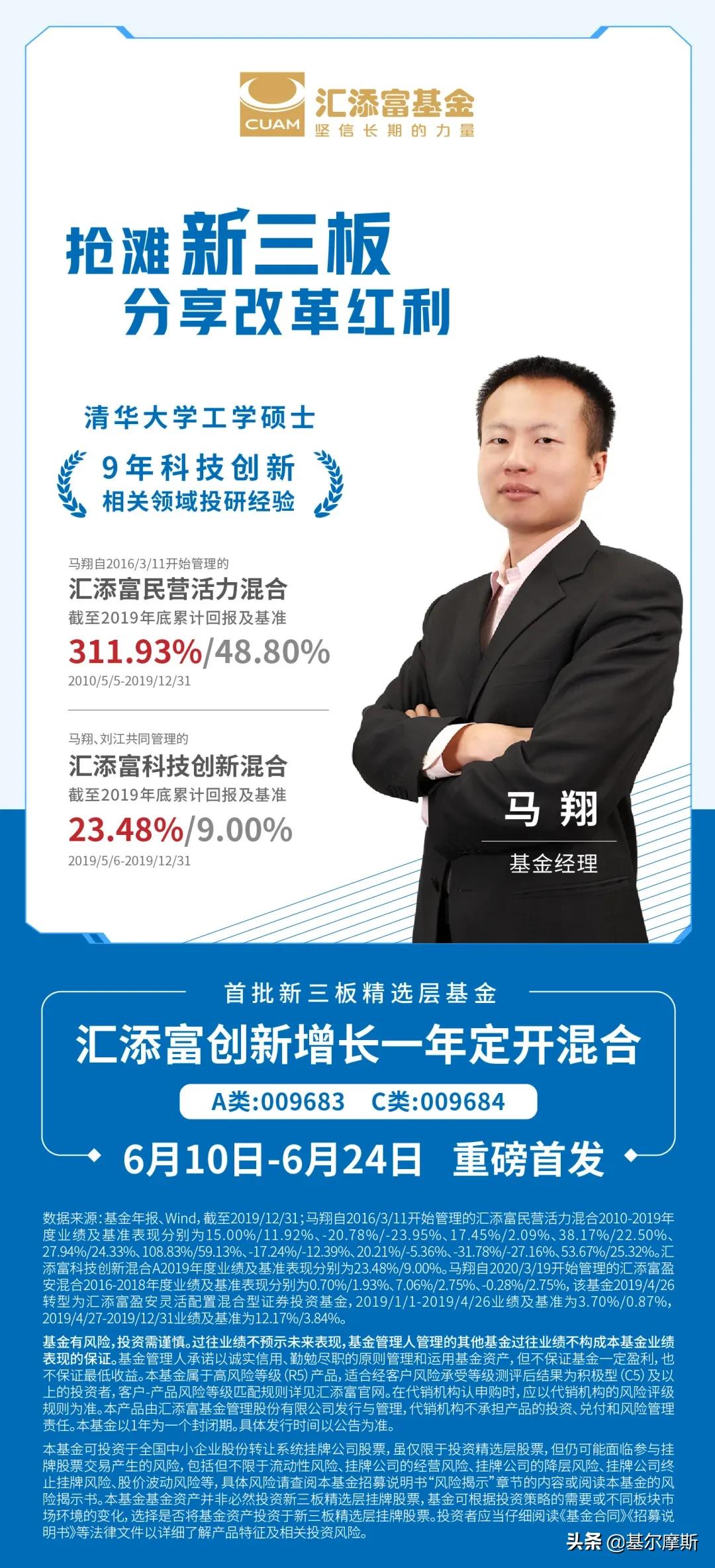 新三板买入方法,新三板基金怎么买