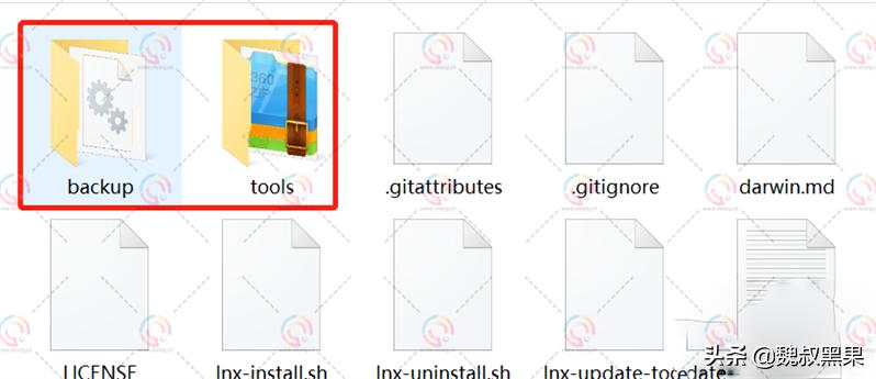 铏氭嫙鏈簐mware瑁卪acos10.12,vmware铏氭嫙鏈哄畨瑁卪acos13閿欒