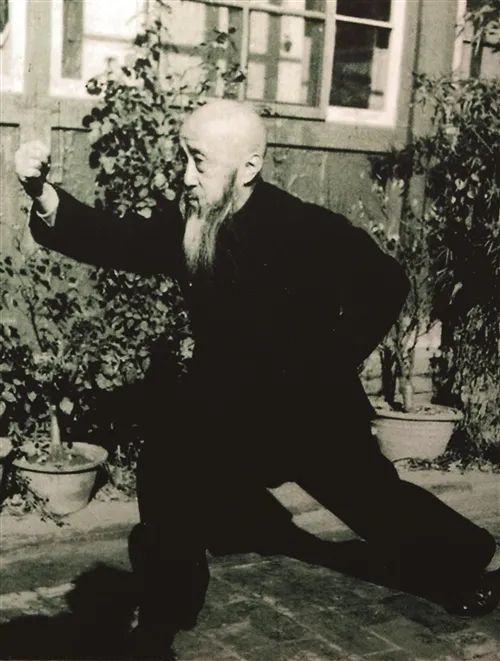 马未都讲琉璃厂全集完整版,马未都琉璃厂的历史故事