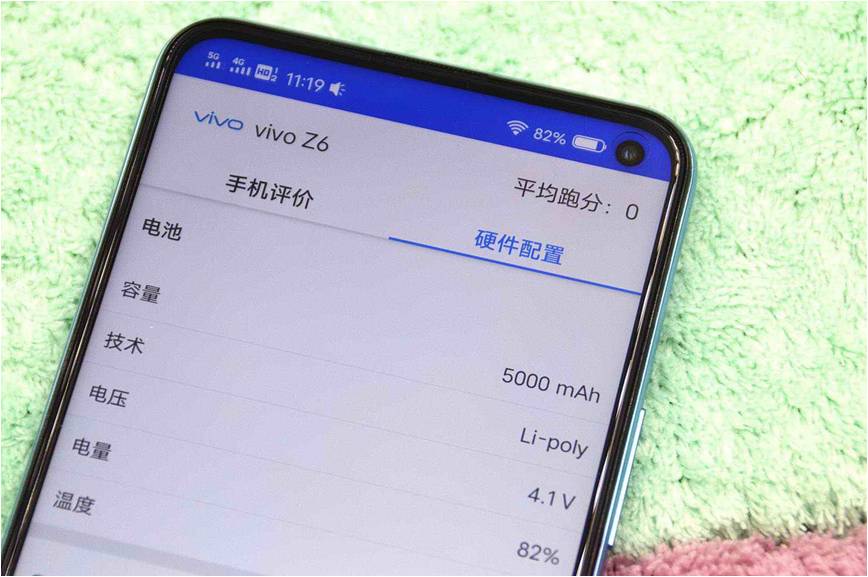 现在最值得买的vivo5g手机,值得购买的vivo5g新款手机
