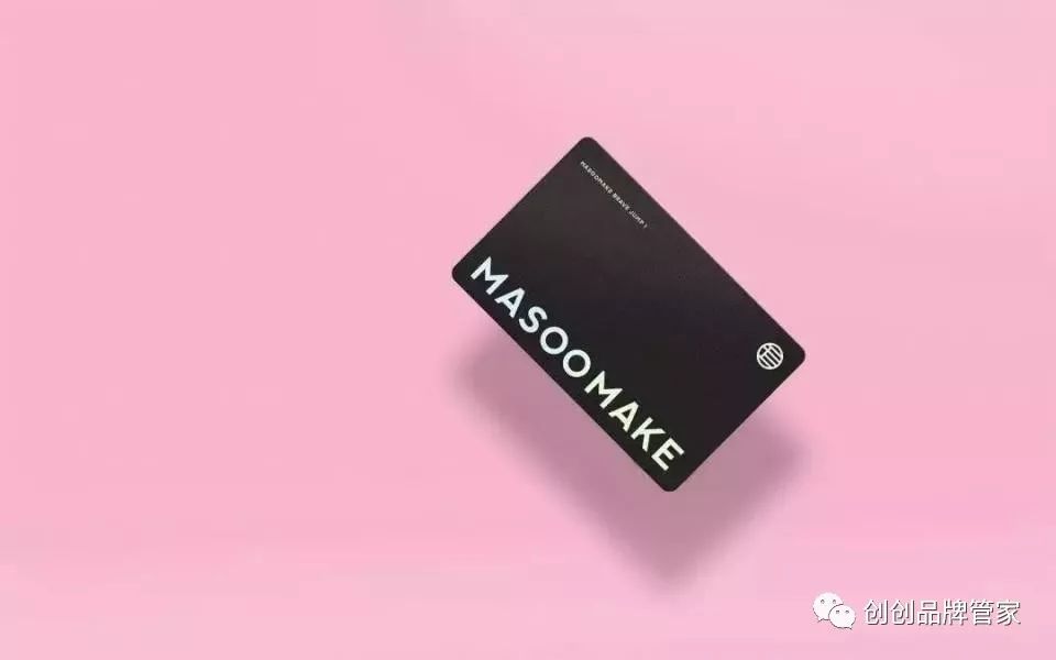 人格化品牌人是独一无二的品牌也应如此——茶无缺