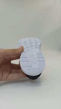 2020上半年十大儿童学步鞋新鲜出炉，有你最喜欢穿的那家么？