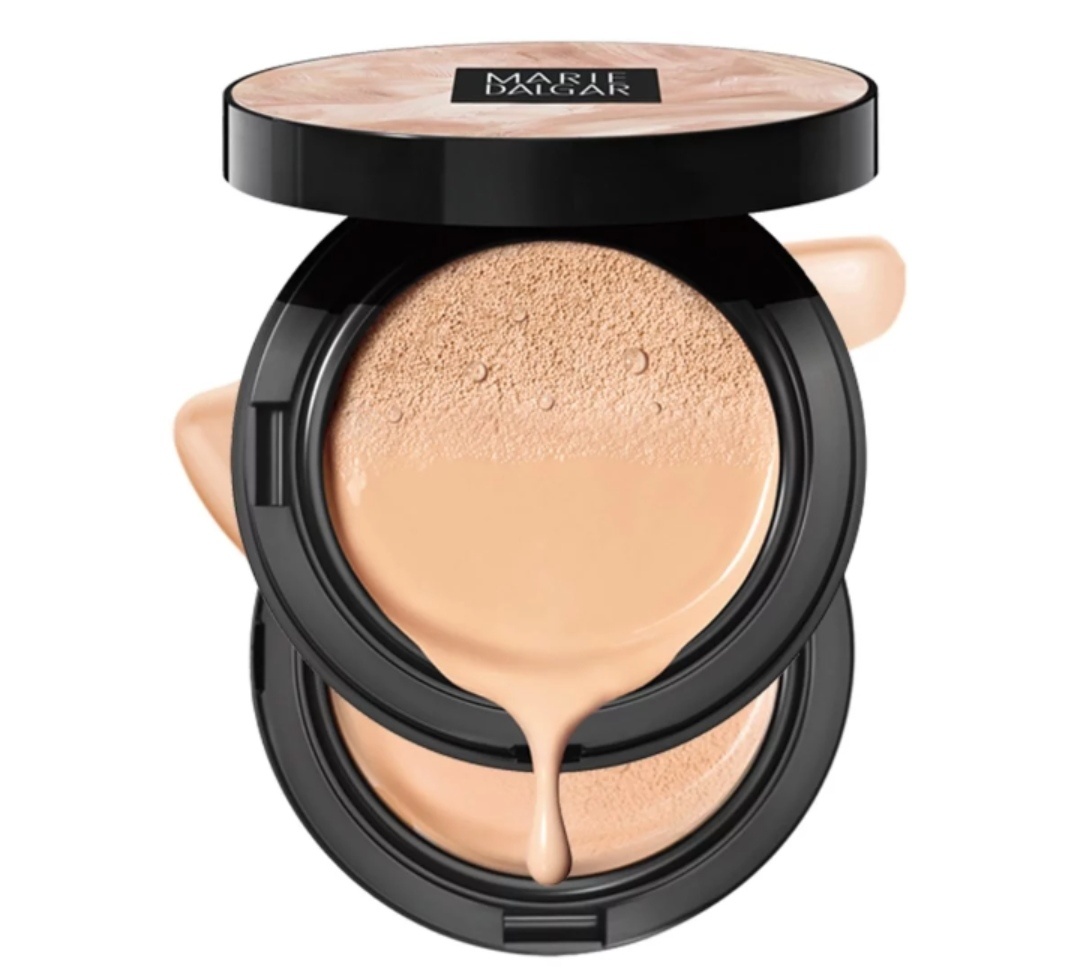 大牌雷品吐槽,底妆雷品吐槽