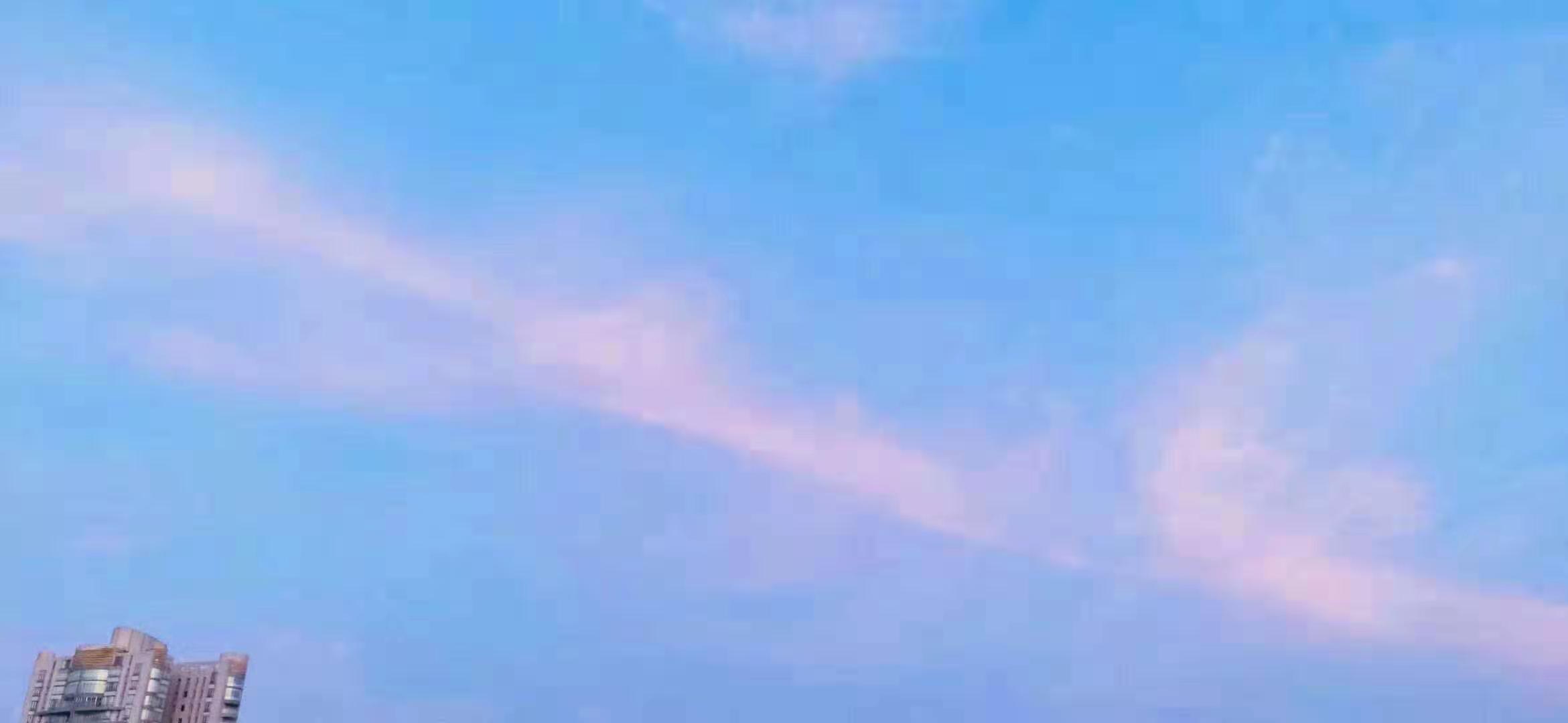 娃哈哈基本功展示,娃哈哈基本功组合