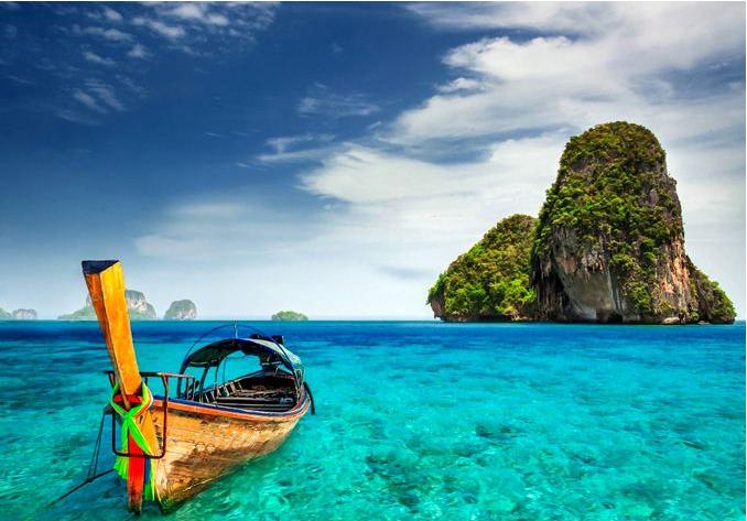 深圳本地游旅行社十佳排名,深圳旅游团国庆旅游