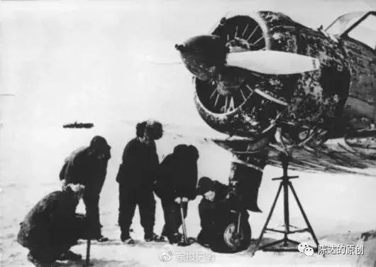 华为人宣誓做“牡丹江”，原来牡丹江东北老航校在任正非心中地位非凡！