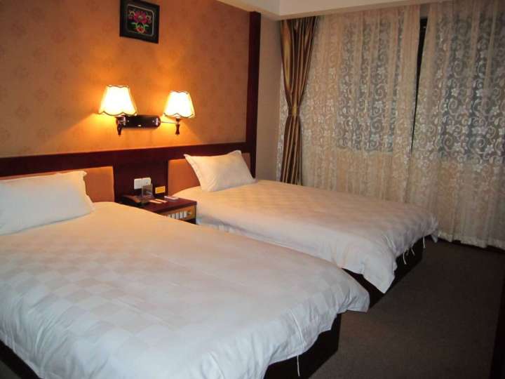 男友不原谅我，我该怎么办