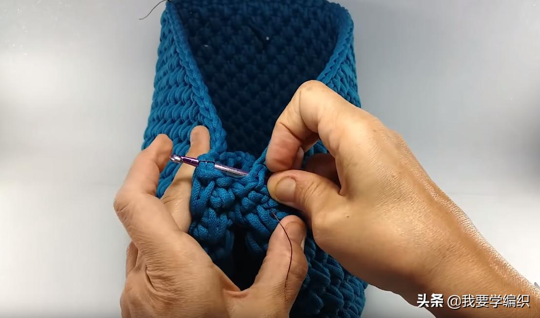 送给妈妈的手工包简单,推荐给妈妈的手工包