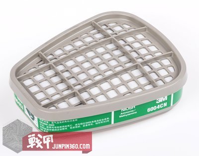 3m呼吸防护用品有哪些,3m防护套装详解