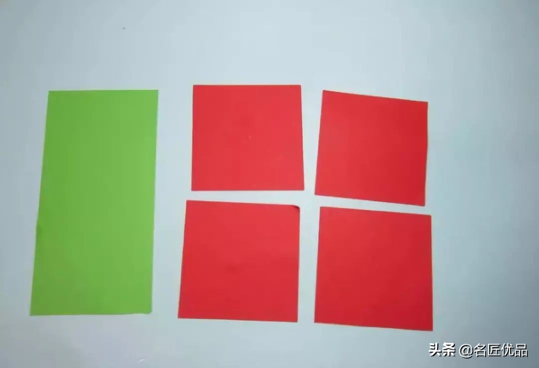 手工玫瑰怎么制作,玫瑰花手工制作白玫瑰