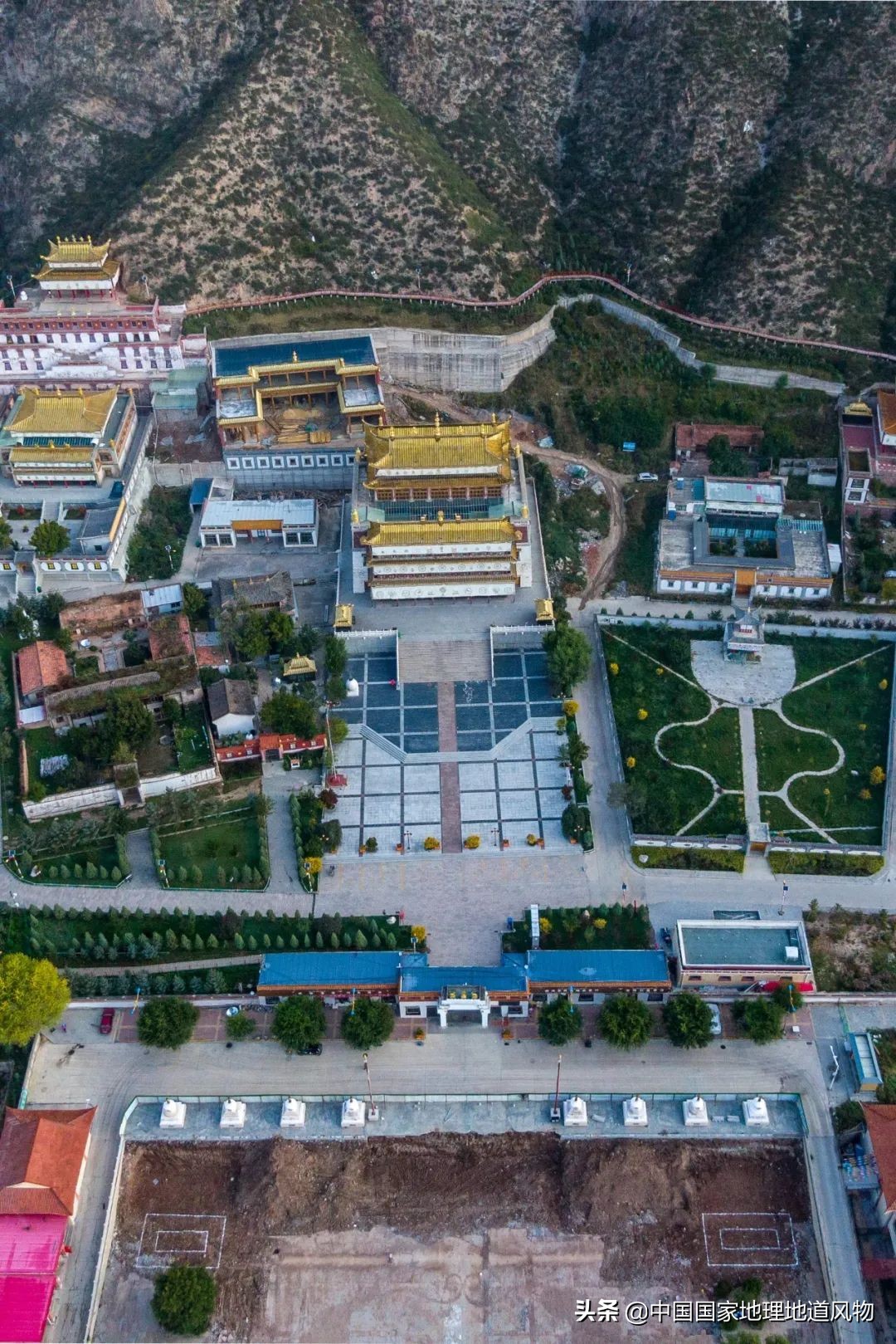 武威郡还是威武郡,武威又称威武吗