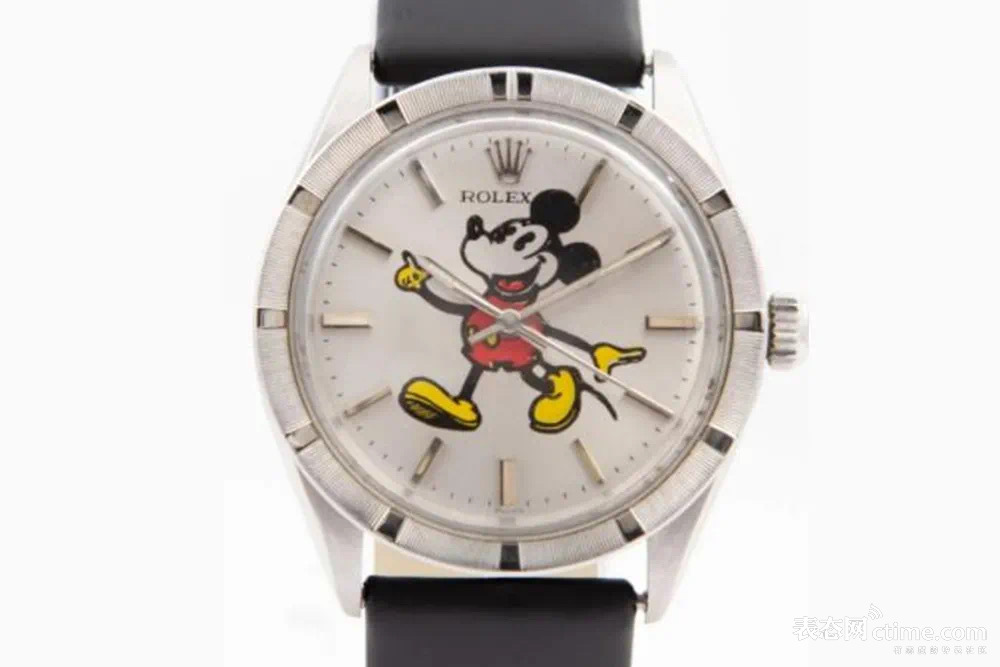 迪士尼还和米老鼠合作吗,迪士尼视频米老鼠