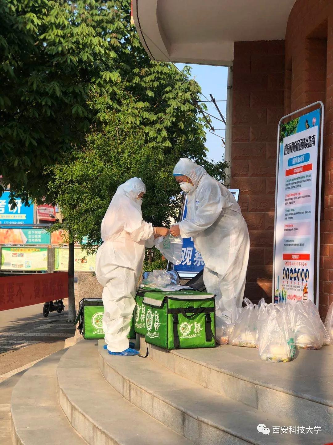 回家真好mp3,回家真好轻音乐