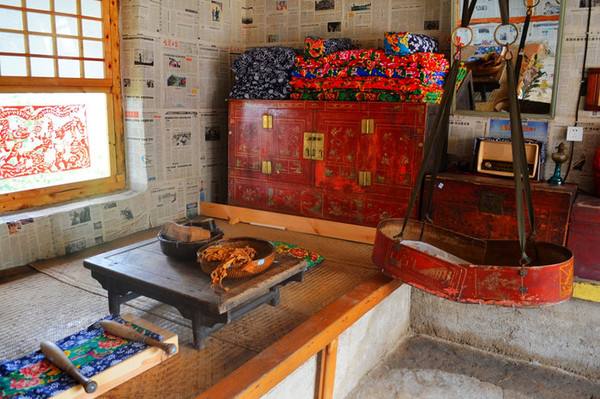 东北人为什么喜欢睡“火炕”，这种习俗源于何时？有何历史渊源？