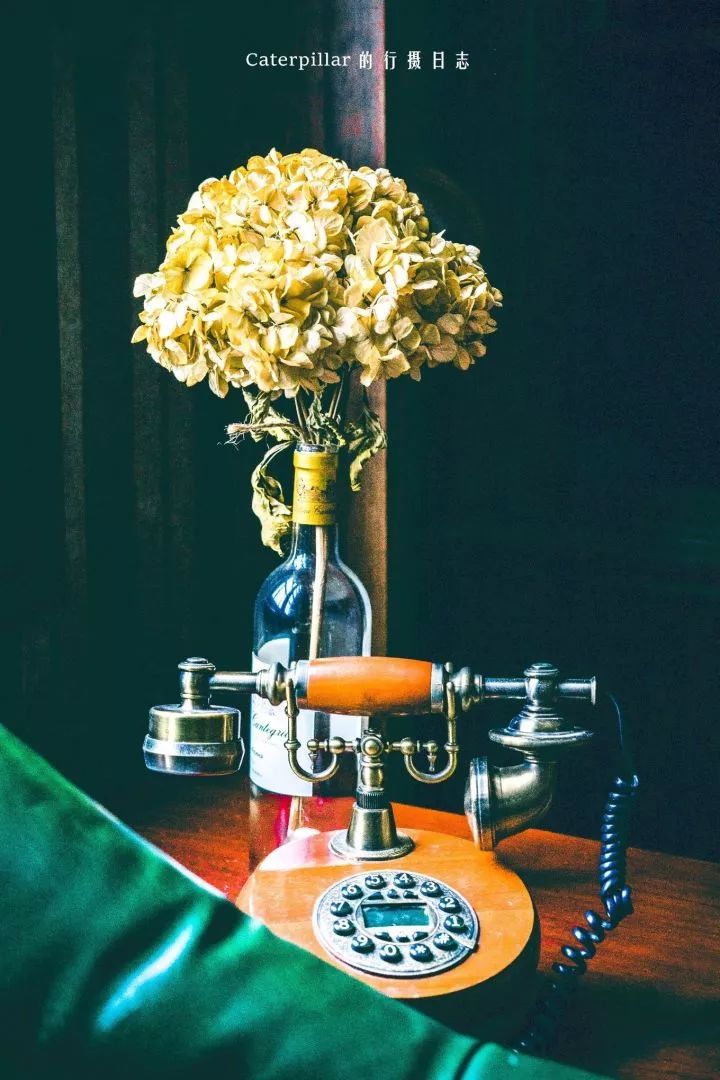 广州小众自驾,广州10个必去打卡的地方