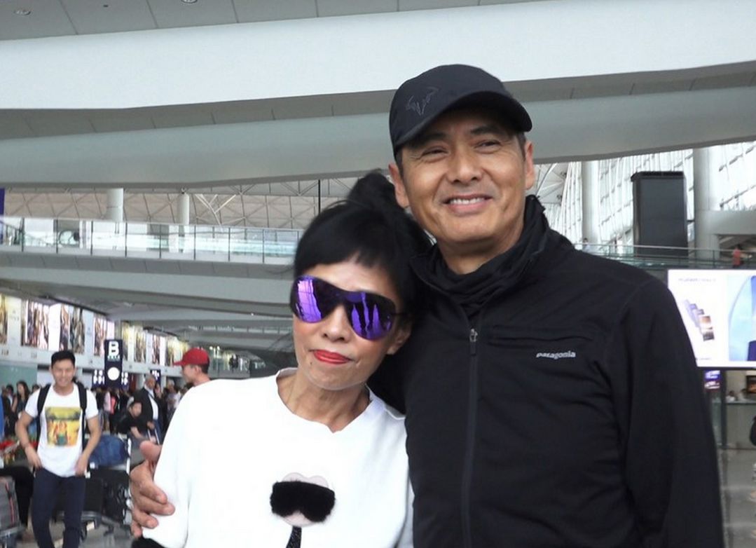 10对丁克夫妻现状,丁克夫妻最终结局