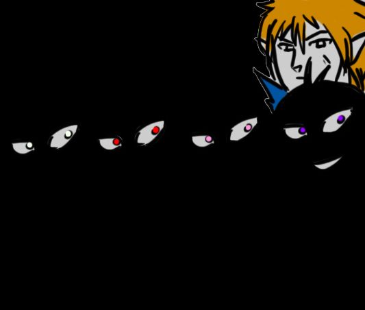 dnf全职业沙雕动画,dnf全角色高清壁纸