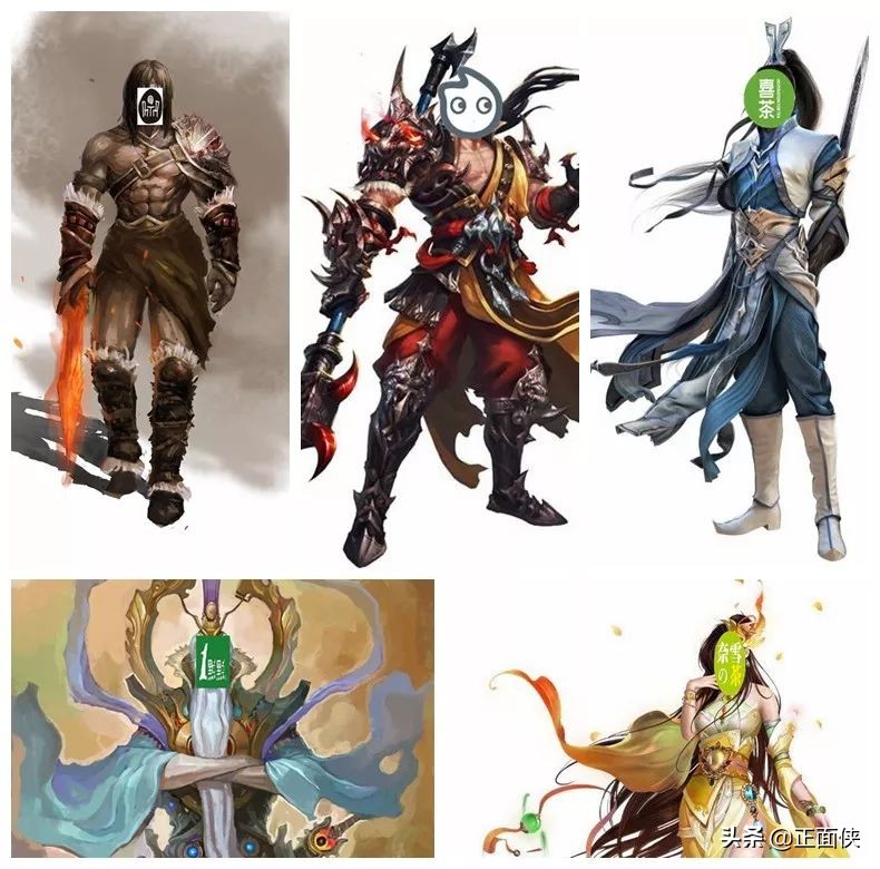 如果能出门，我最想吃的是：奶茶！（慎入）