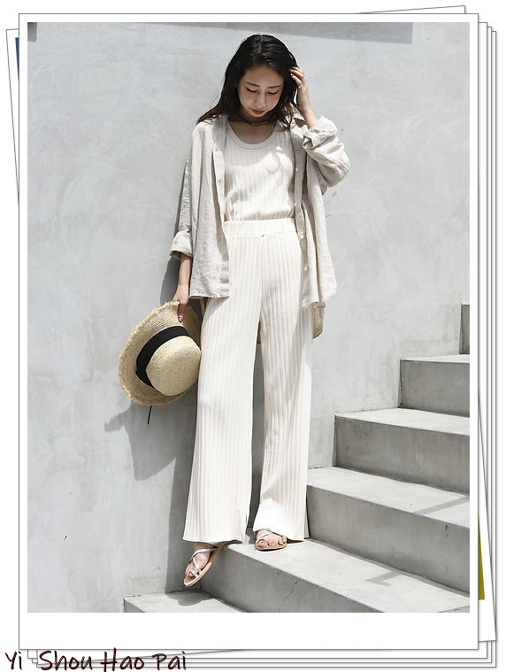 12月份去夏威夷旅游穿什么衣服好,夏威夷海边度假穿搭