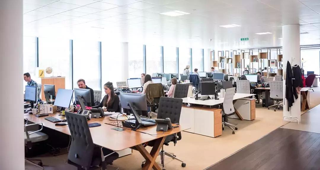 中国太平福禄康瑞保险优缺点,中国太平重疾险福禄康瑞