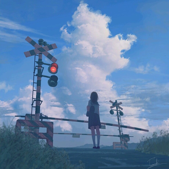 水逆期间分手还可以复合的星座,水逆复合星座