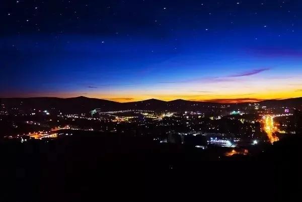 都江堰有座百花村藏了不少民宿呢,都江堰百花村