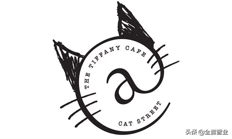 商业模式和创意概念,商业模式创新奶茶店